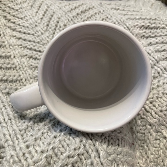 2014 Candy Crush Mug - Picture 4 of 4